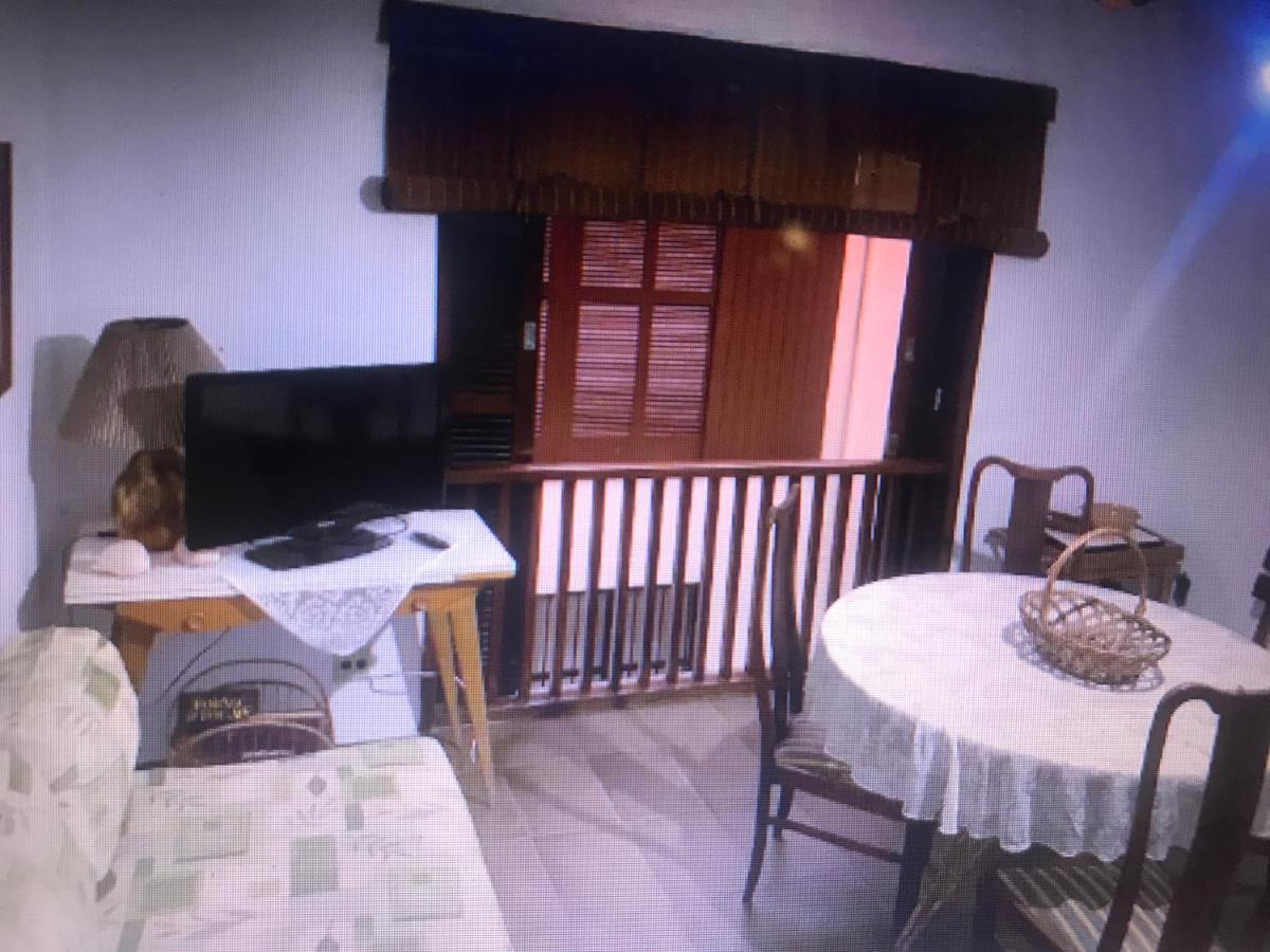 50 M Da No Apartment
