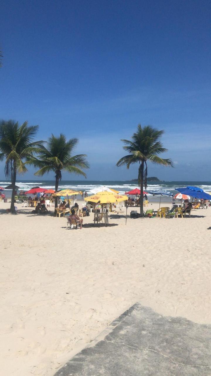 50 M Da No * Guaruja