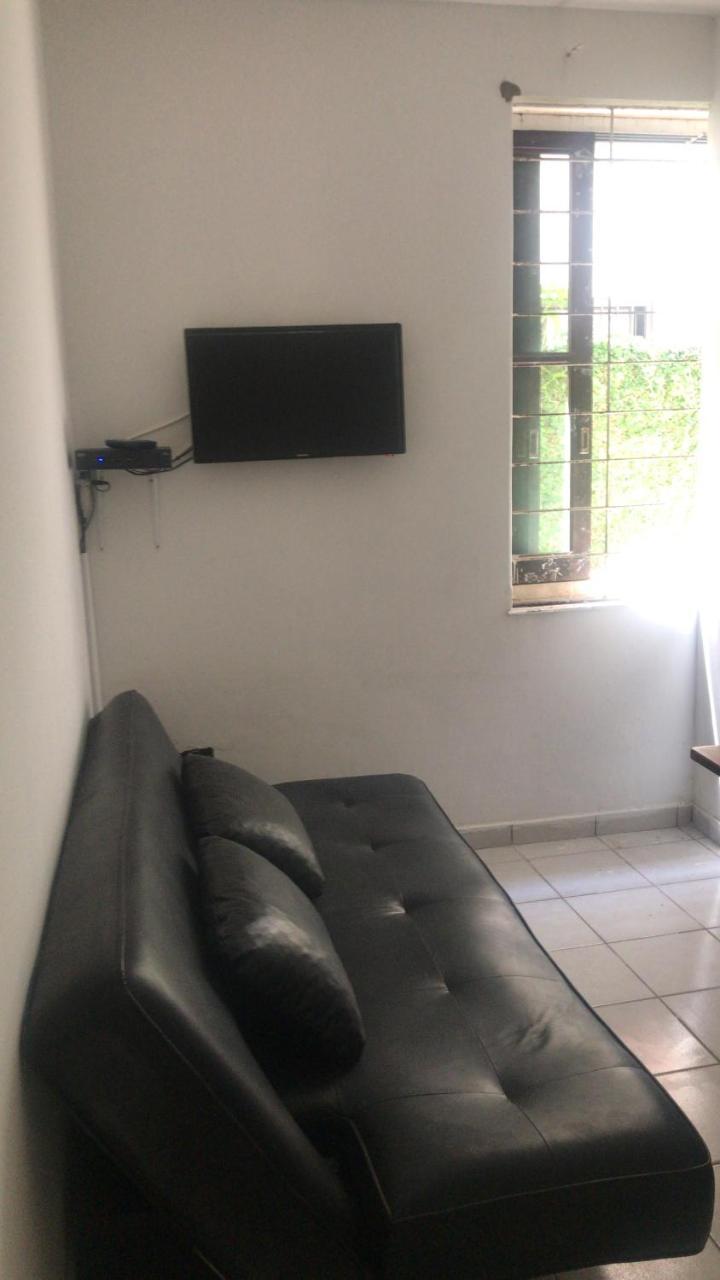50 M Da No *