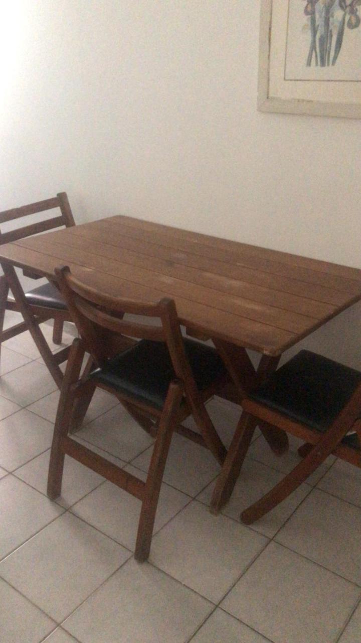 50 M Da No * Guaruja