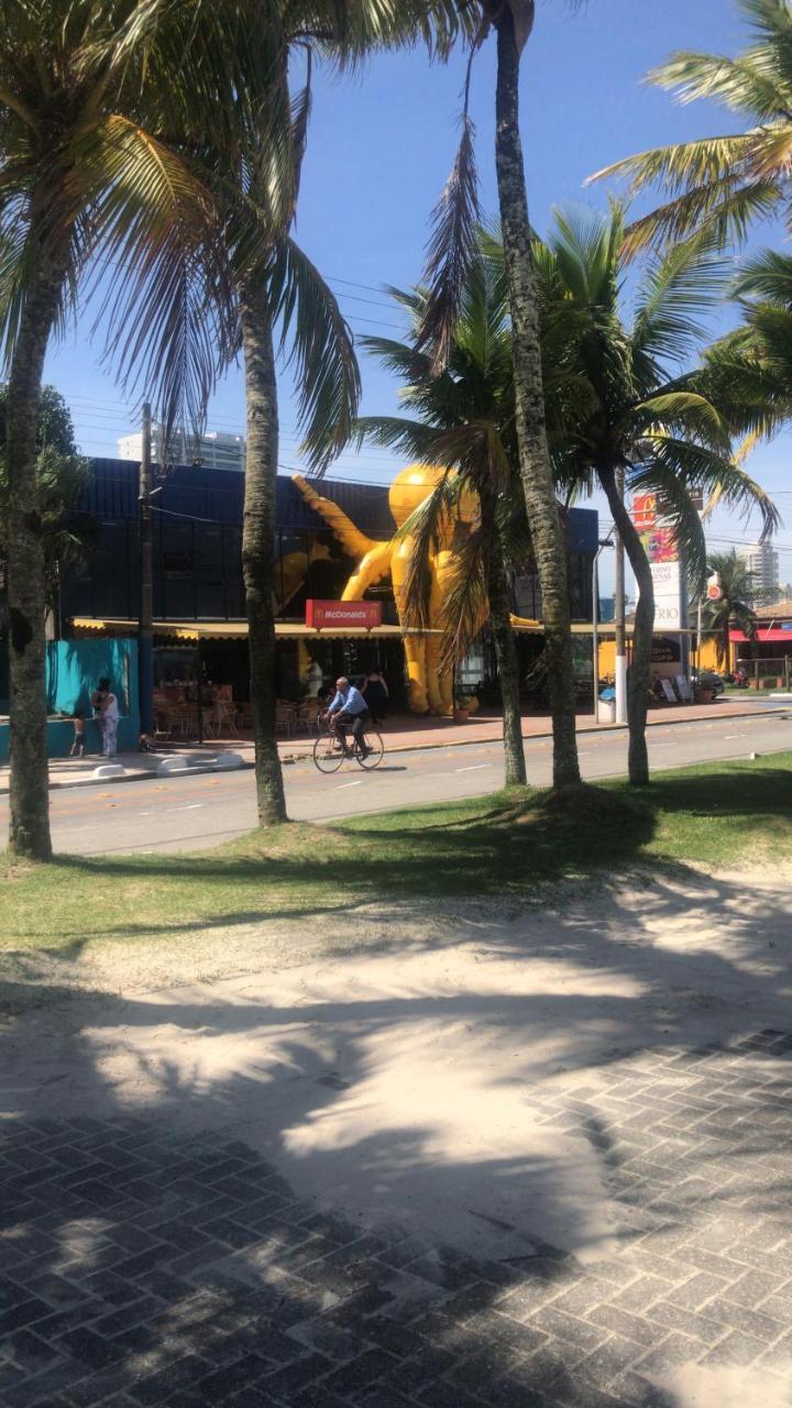 50 M Da No Guaruja