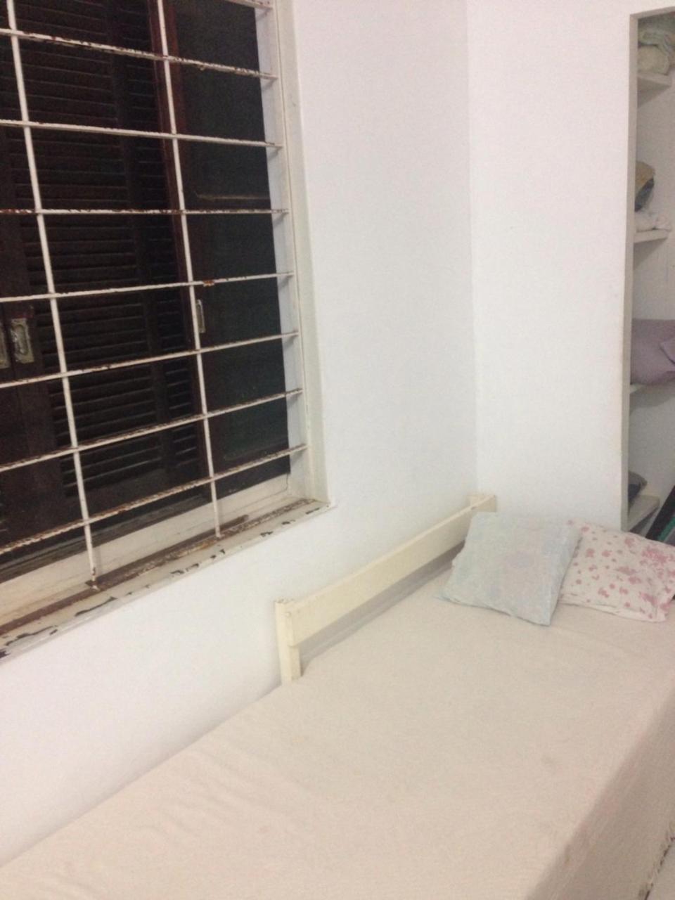 Apartment 50 M Da No