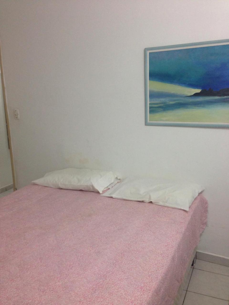Apartment 50 M Da No *